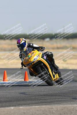 media/Aug-03-2024-TrackDaz (Sat) [[30bed884ff]]/C Group/940am (Sweeper)/